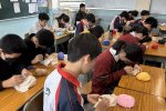 img_7969 - lsy teacher_retype